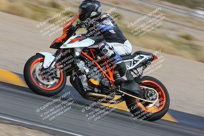 media/Mar-11-2023-SoCal Trackdays (Sat) [[bae20d96b2]]/Turn 11 (940am)/